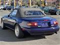 1995 Mazda Eunos Roadster