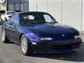 1995 Mazda Eunos Roadster