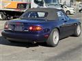 1995 Mazda Eunos Roadster
