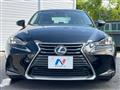 2016 Lexus IS