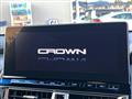 2021 Toyota Crown