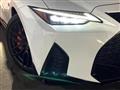 2022 Lexus IS