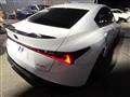 2022 Lexus IS