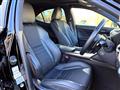 2015 Lexus IS