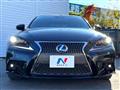 2015 Lexus IS