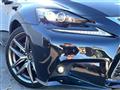 2015 Lexus IS