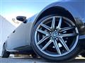 2015 Lexus IS