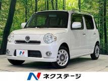 2012 Daihatsu MIRA COCOA