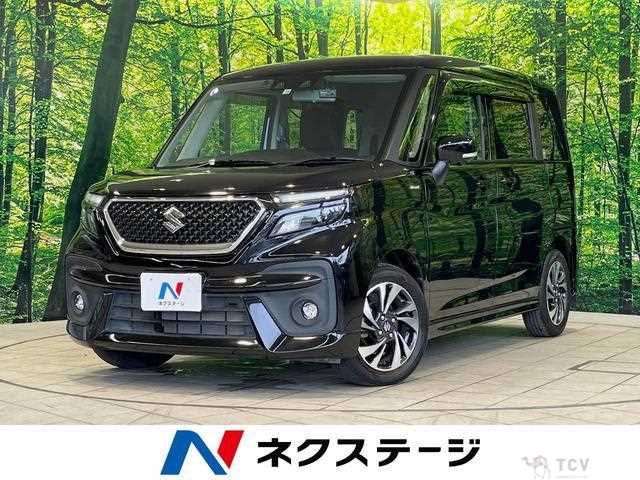 2022 Suzuki Suzuki Others
