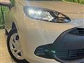2024 Toyota AQUA