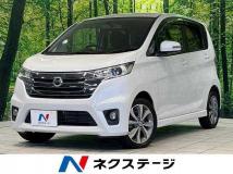 2013 Nissan Nissan Others