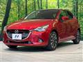 2014 Mazda Demio