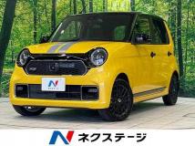 2020 Honda Honda Others