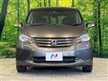 2010 Honda Freed