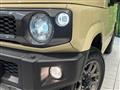 2023 Suzuki Jimny