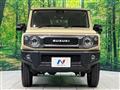 2023 Suzuki Jimny