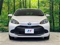 2022 Toyota AQUA