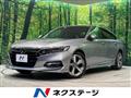 2021 Honda Accord