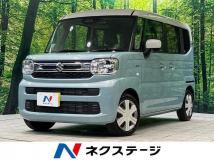 2025 Suzuki Suzuki Others