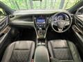 2014 Toyota Harrier