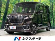 2019 Suzuki Suzuki Others