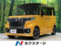 2019 Suzuki Suzuki Others