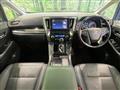 2023 Toyota Alphard G