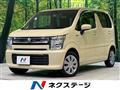 2020 Suzuki Wagon R