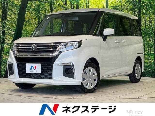 2024 Suzuki Suzuki Others