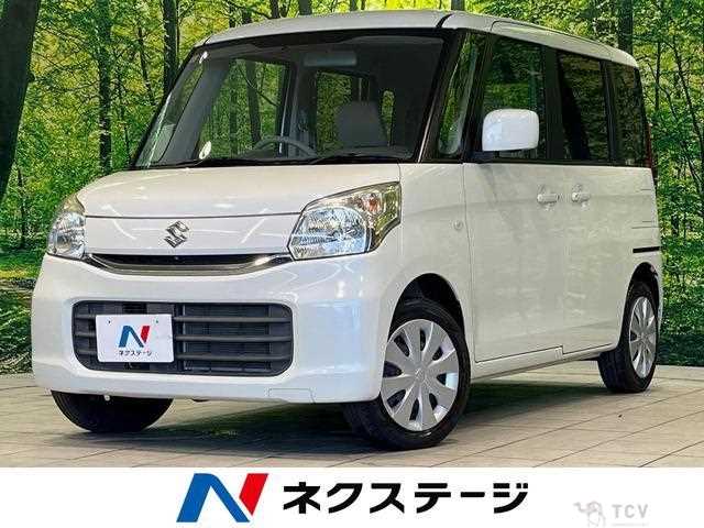 2016 Suzuki Suzuki Others