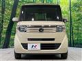 2014 Honda N BOX