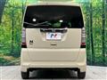 2014 Honda N BOX