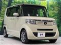 2014 Honda N BOX