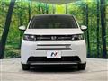2025 Honda Freed