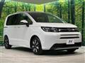 2025 Honda Freed