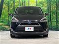 2017 Toyota Sienta