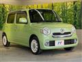 2014 Daihatsu MIRA COCOA