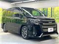 2018 Toyota Noah