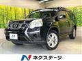2011 Nissan X-Trail