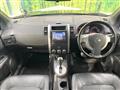 2011 Nissan X-Trail