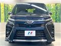 2020 Toyota Voxy