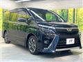 2020 Toyota Voxy