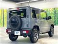 2024 Suzuki Jimny