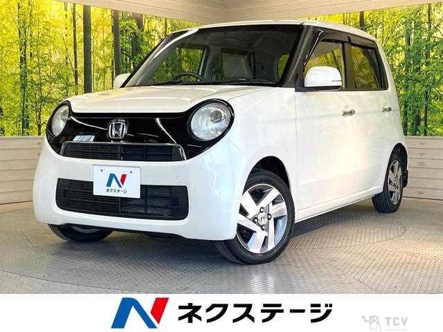 2013 Honda Honda Others