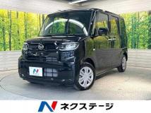 2024 Daihatsu Tanto
