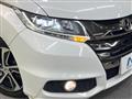 2013 Honda Odyssey