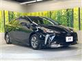 2022 Toyota Prius