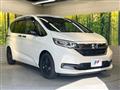 2022 Honda Freed