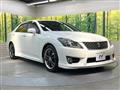 2010 Toyota Crown