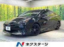 2022 Toyota Prius
